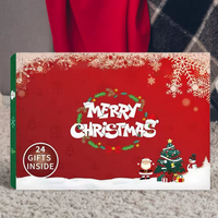 Socks Blind Box Type B