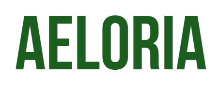 Aeloria